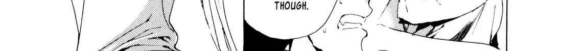 Adekan Zinmanga X Chapter 4.9 Page 24
