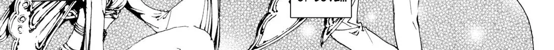 Adekan Zinmanga X Chapter 4.9 Page 28