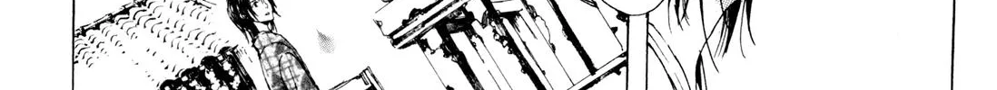 Adekan Zinmanga X Chapter 4.9 Page 30