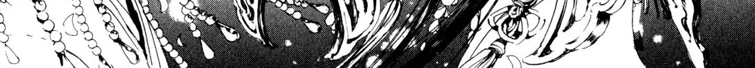 Adekan Zinmanga X Chapter 4.9 Page 32