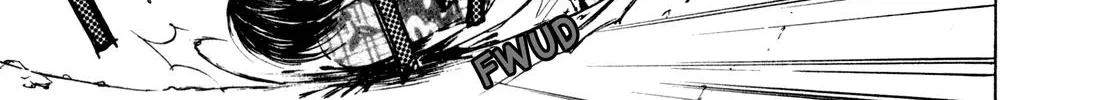 Adekan Zinmanga X Chapter 4.9 Page 48