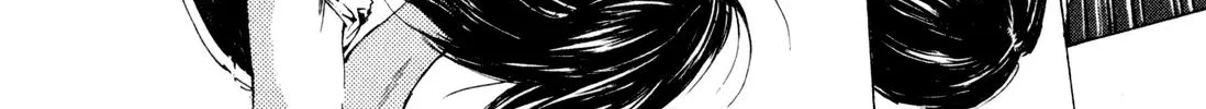 Adekan Zinmanga X Chapter 4.9 Page 58