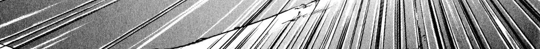 Adekan Zinmanga X Chapter 4.9 Page 60