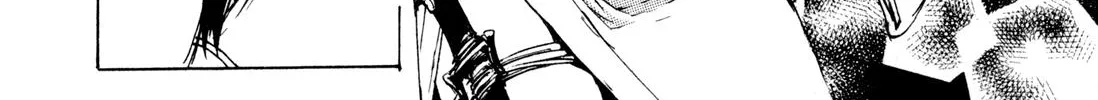 Adekan Zinmanga X Chapter 4.9 Page 62