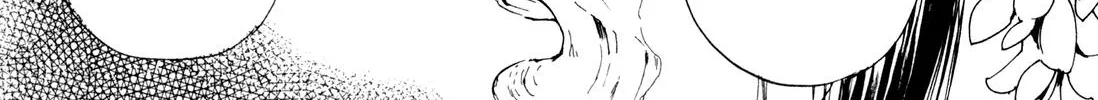 Adekan Zinmanga X Chapter 4.9 Page 68