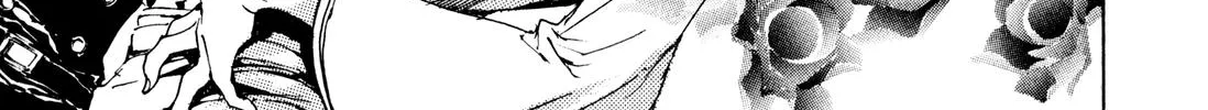 Adekan Zinmanga X Chapter 4.9 Page 80