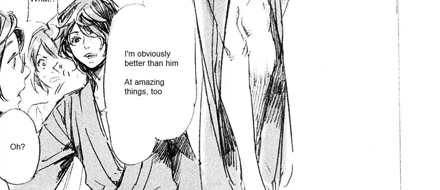 Adekan Zinmanga X Chapter 1.2000000000000002 Page 16