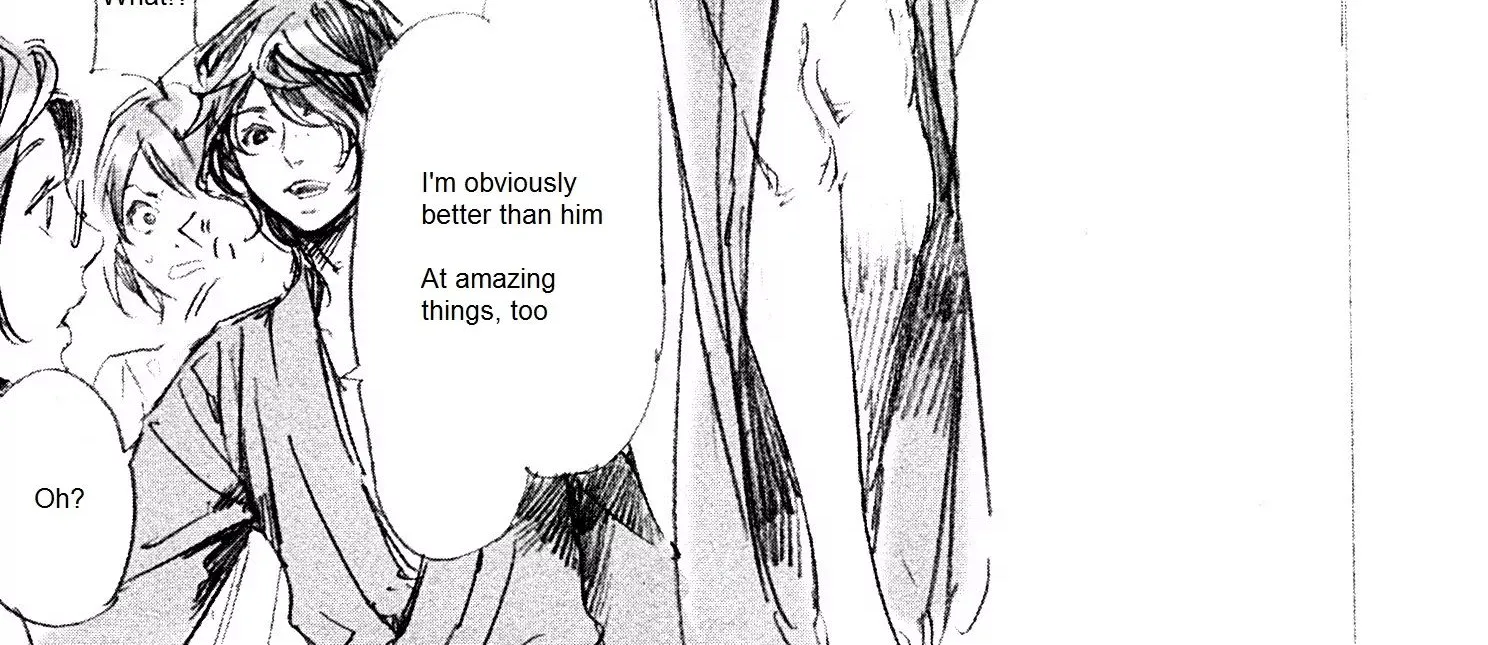 Adekan Zinmanga X Chapter 1.1 Page 16