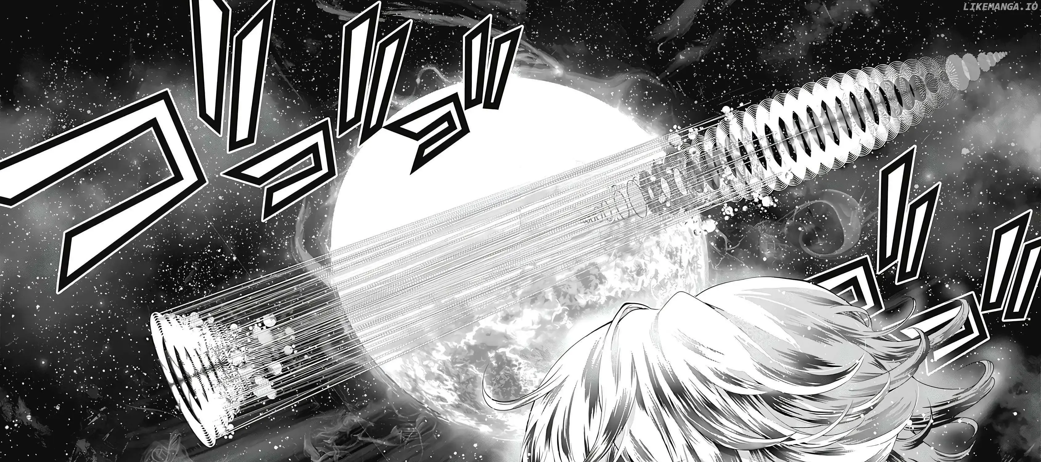 Legend Of The Galactic Heroes (Michihara Katsumi) Zinmanga X Chapter 56 Page 28