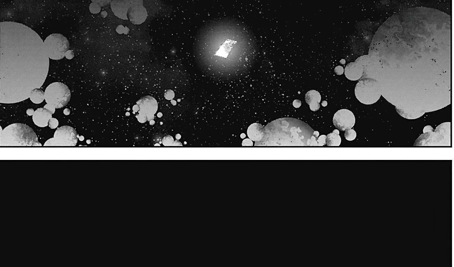 Legend Of The Galactic Heroes (Michihara Katsumi) Zinmanga X Chapter 55 Page 11