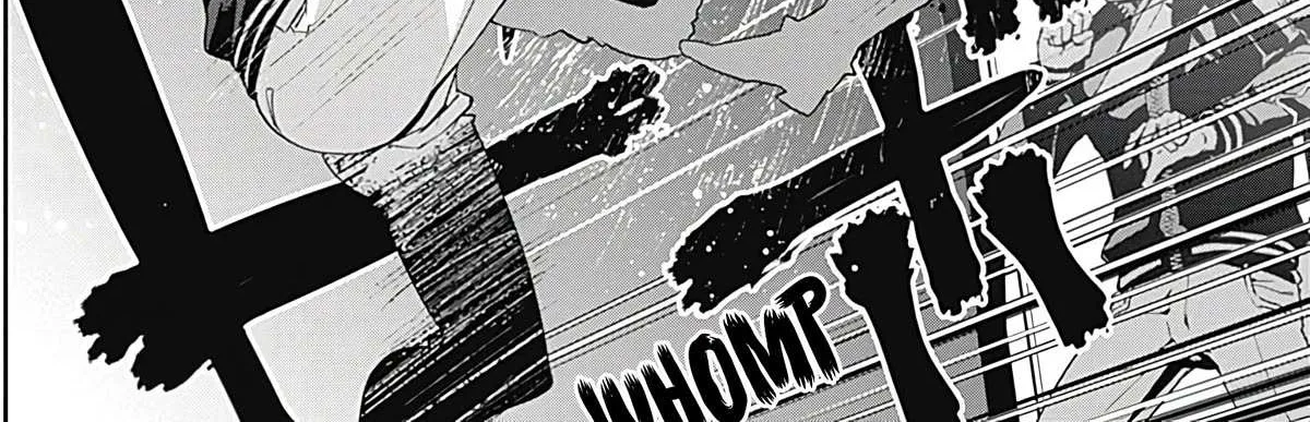 Legend Of The Galactic Heroes (Michihara Katsumi) Zinmanga X Chapter 54 Page 27
