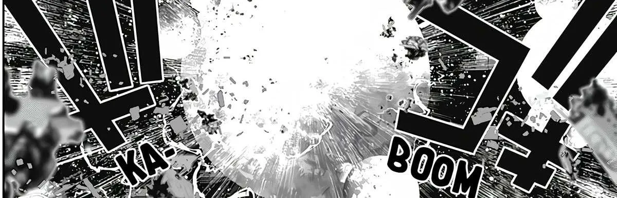 Legend Of The Galactic Heroes (Michihara Katsumi) Zinmanga X Chapter 53 Page 12