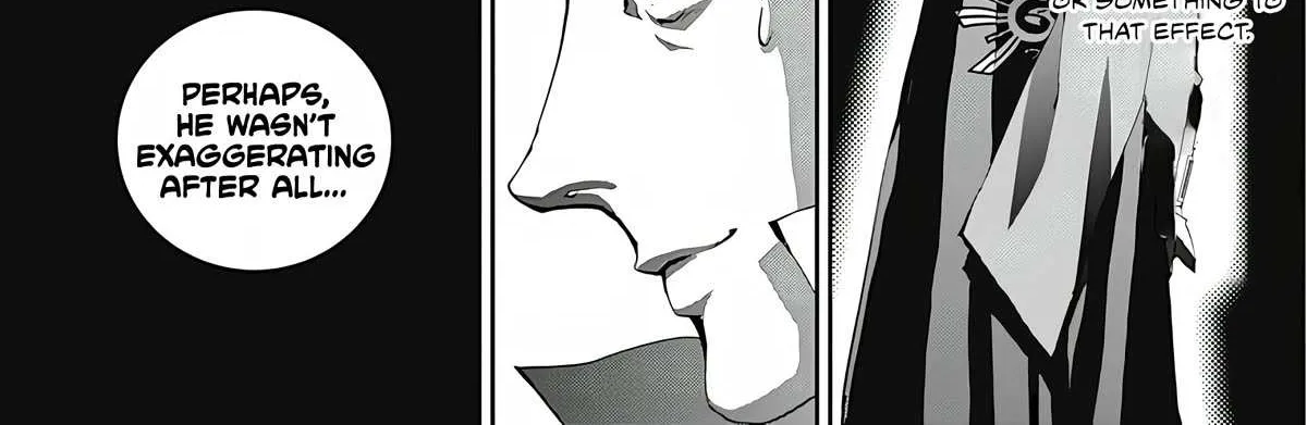 Legend Of The Galactic Heroes (Michihara Katsumi) Zinmanga X Chapter 53 Page 18