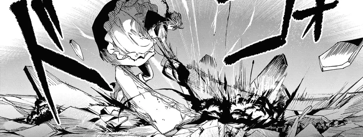 Kimi Wa Meido-Sama Zinmanga X Chapter 57 Page 12
