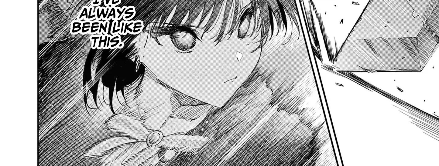 Kimi Wa Meido-Sama Zinmanga X Chapter 57 Page 22
