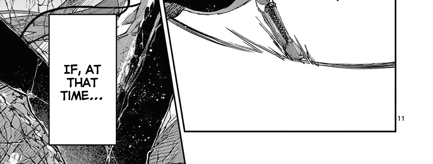 Kimi Wa Meido-Sama Zinmanga X Chapter 57 Page 24