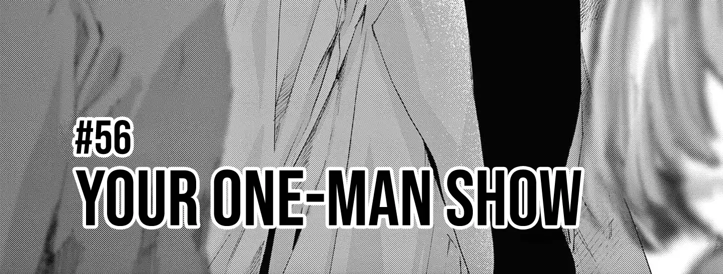 Kimi Wa Meido-Sama Zinmanga X Chapter 56 Page 4