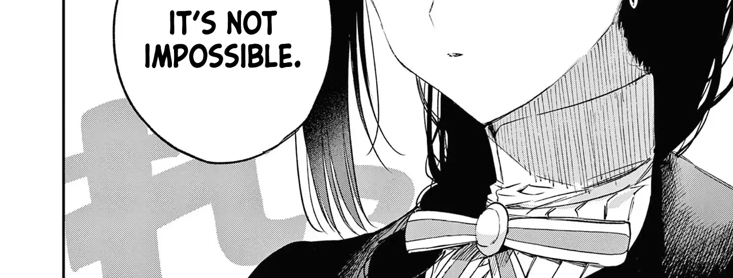 Kimi Wa Meido-Sama Zinmanga X Chapter 56 Page 14