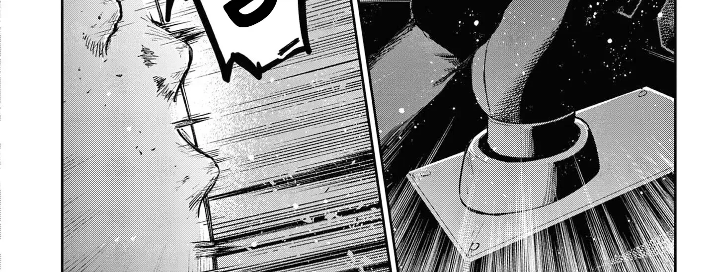 Kimi Wa Meido-Sama Zinmanga X Chapter 56 Page 22