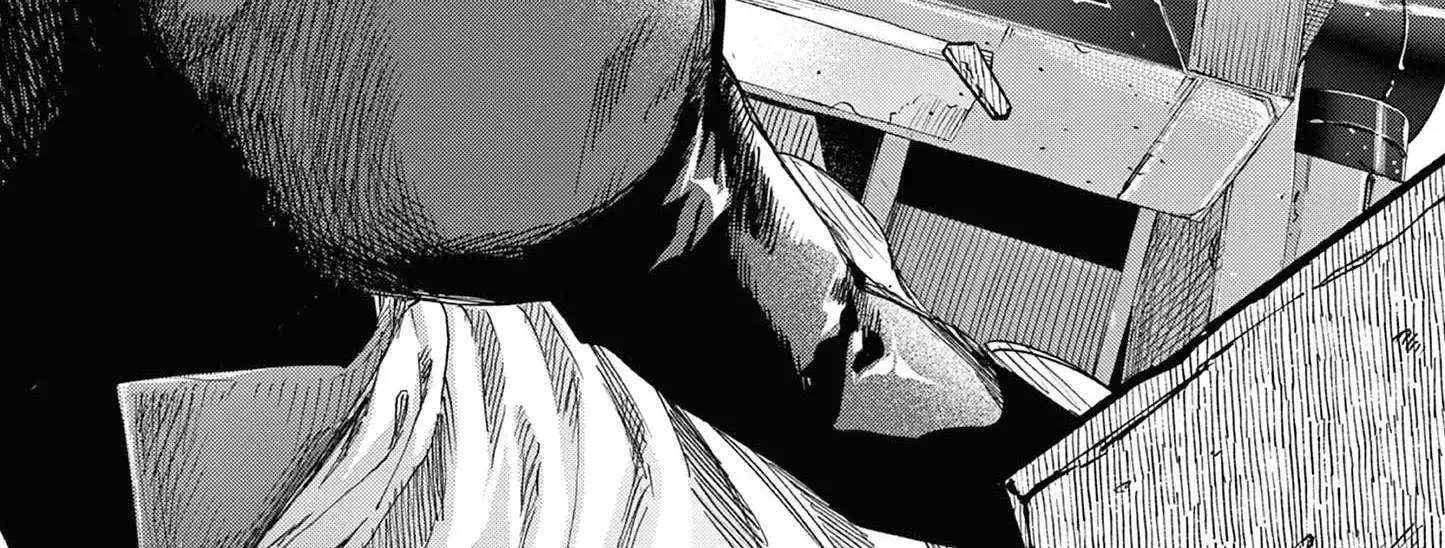 Kimi Wa Meido-Sama Zinmanga X Chapter 56 Page 32