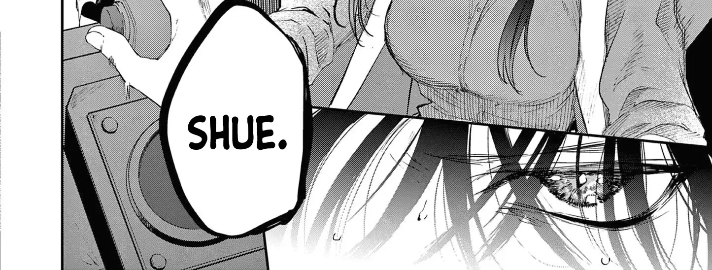 Kimi Wa Meido-Sama Zinmanga X Chapter 56 Page 34