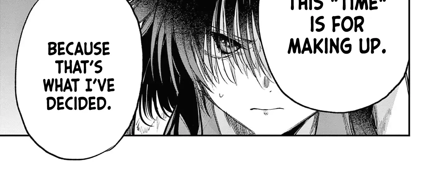 Kimi Wa Meido-Sama Zinmanga X Chapter 56 Page 40