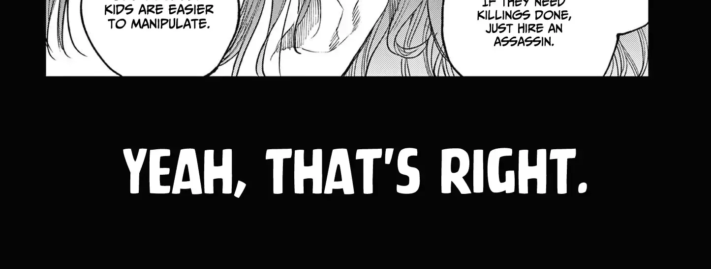 Kimi Wa Meido-Sama Zinmanga X Chapter 54 Page 23