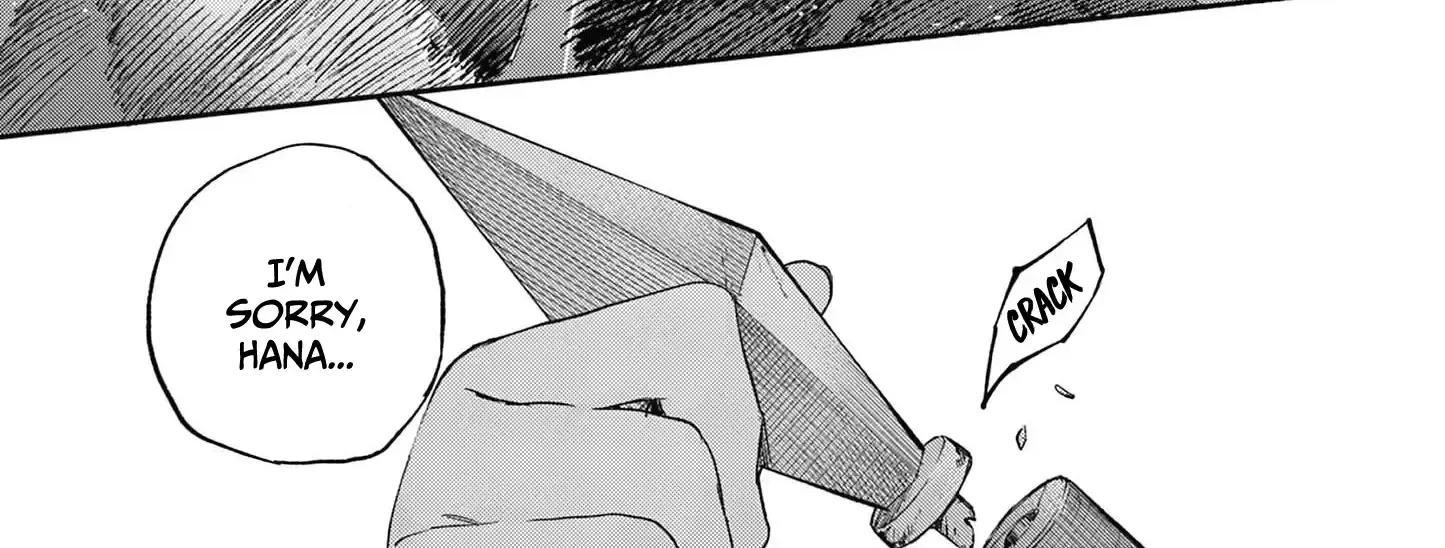 Kimi Wa Meido-Sama Zinmanga X Chapter 54 Page 27