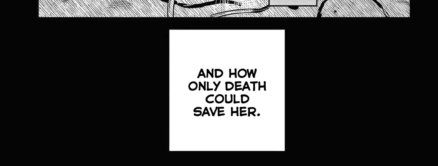 Kimi Wa Meido-Sama Zinmanga X Chapter 54 Page 41