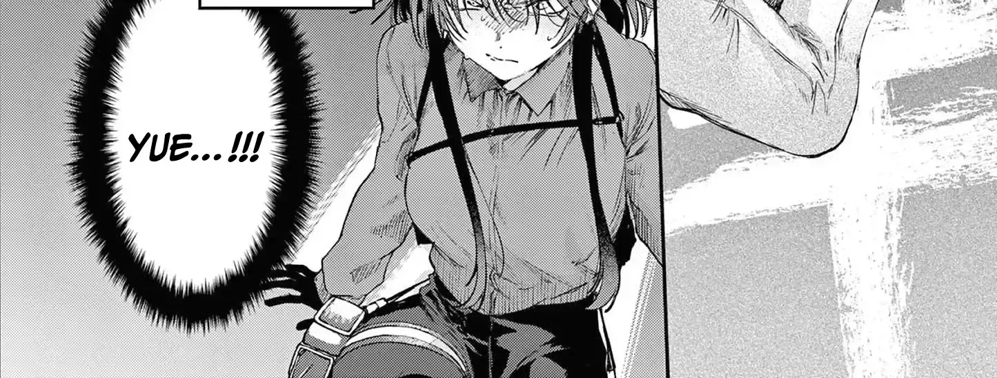 Kimi Wa Meido-Sama Zinmanga X Chapter 54 Page 49