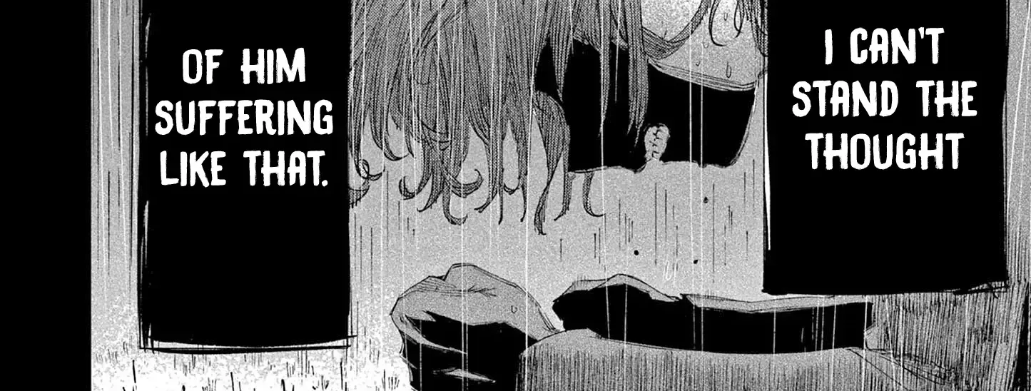 Kimi Wa Meido-Sama Zinmanga X Chapter 53.5 Page 13