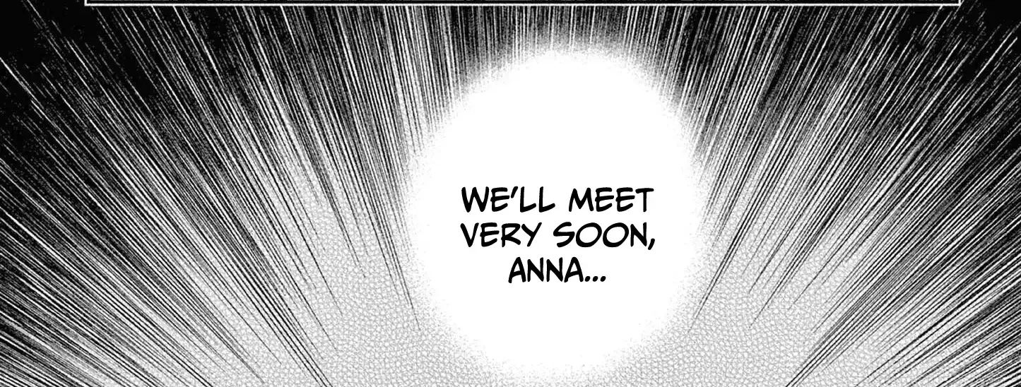 Kimi Wa Meido-Sama Zinmanga X Chapter 53 Page 6