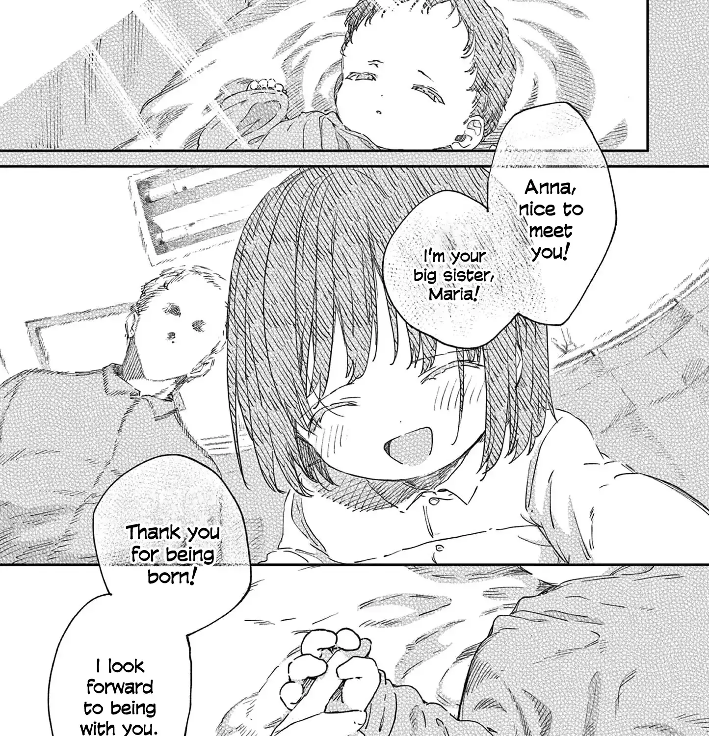 Kimi Wa Meido-Sama Zinmanga X Chapter 53 Page 7