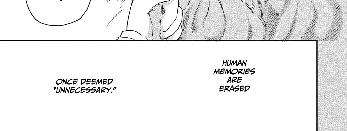 Kimi Wa Meido-Sama Zinmanga X Chapter 53 Page 8