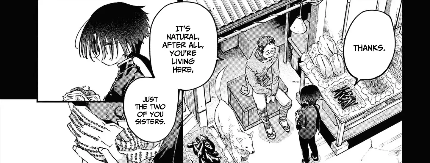 Kimi Wa Meido-Sama Zinmanga X Chapter 53 Page 10