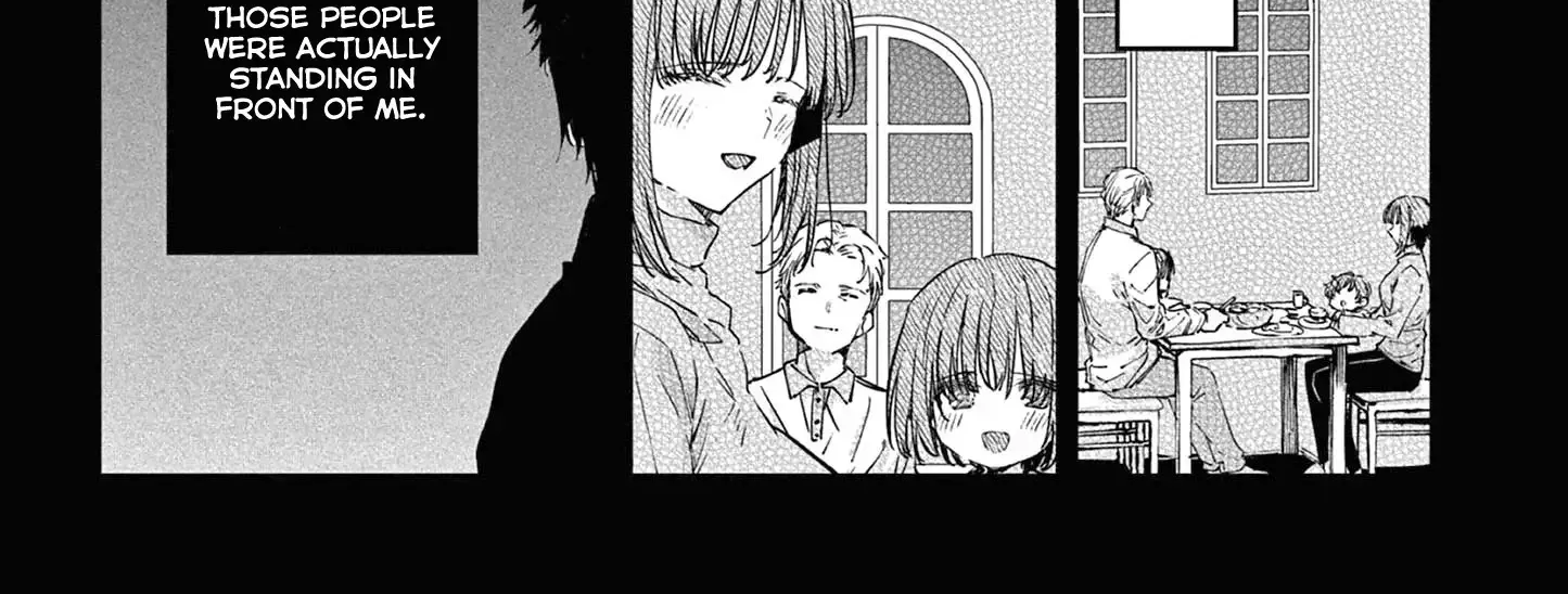 Kimi Wa Meido-Sama Zinmanga X Chapter 53 Page 12