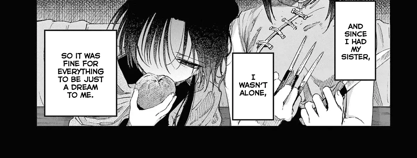 Kimi Wa Meido-Sama Zinmanga X Chapter 53 Page 14