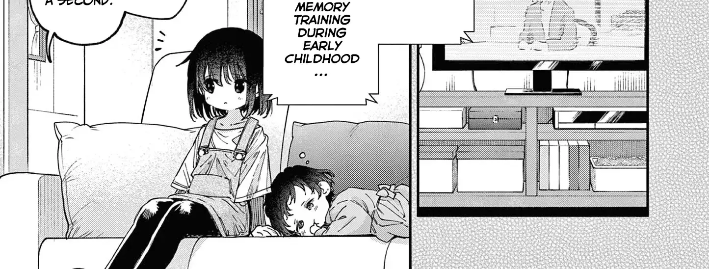 Kimi Wa Meido-Sama Zinmanga X Chapter 53 Page 16