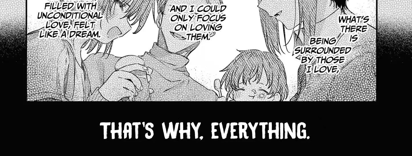 Kimi Wa Meido-Sama Zinmanga X Chapter 53 Page 20