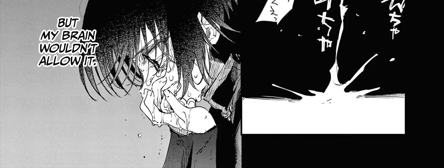 Kimi Wa Meido-Sama Zinmanga X Chapter 53 Page 24