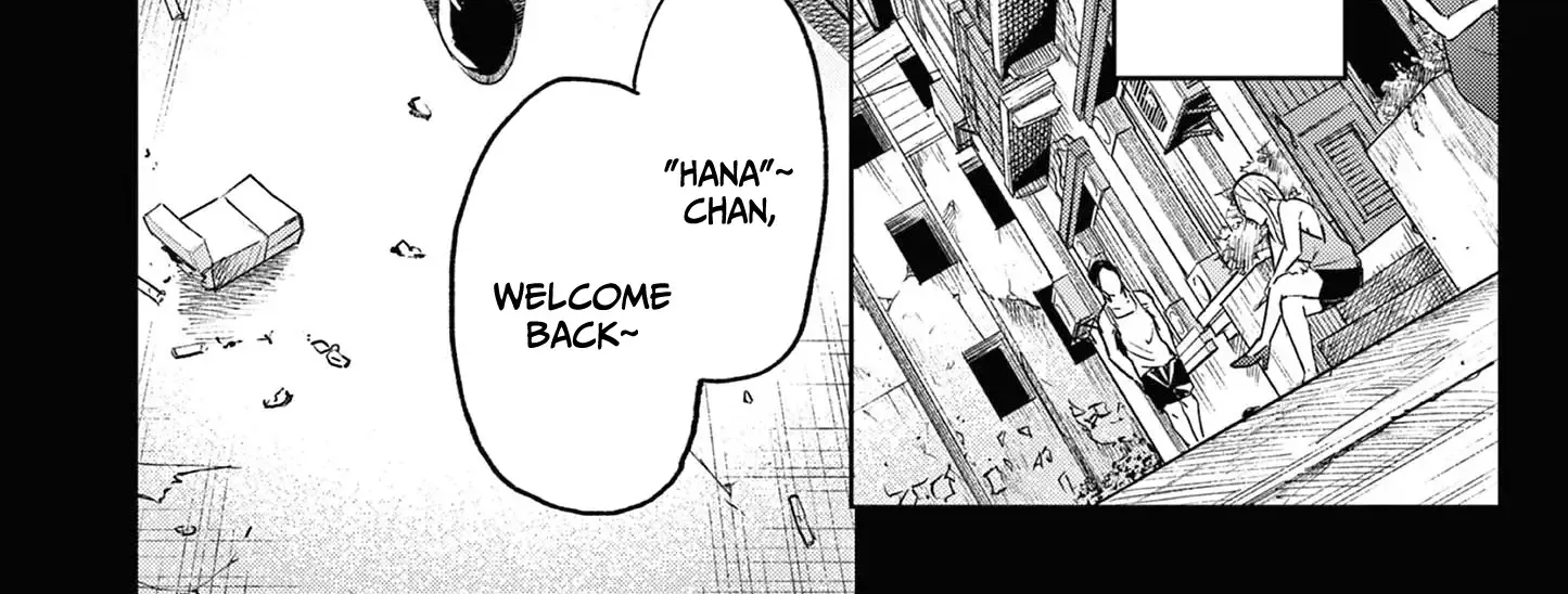 Kimi Wa Meido-Sama Zinmanga X Chapter 53 Page 34