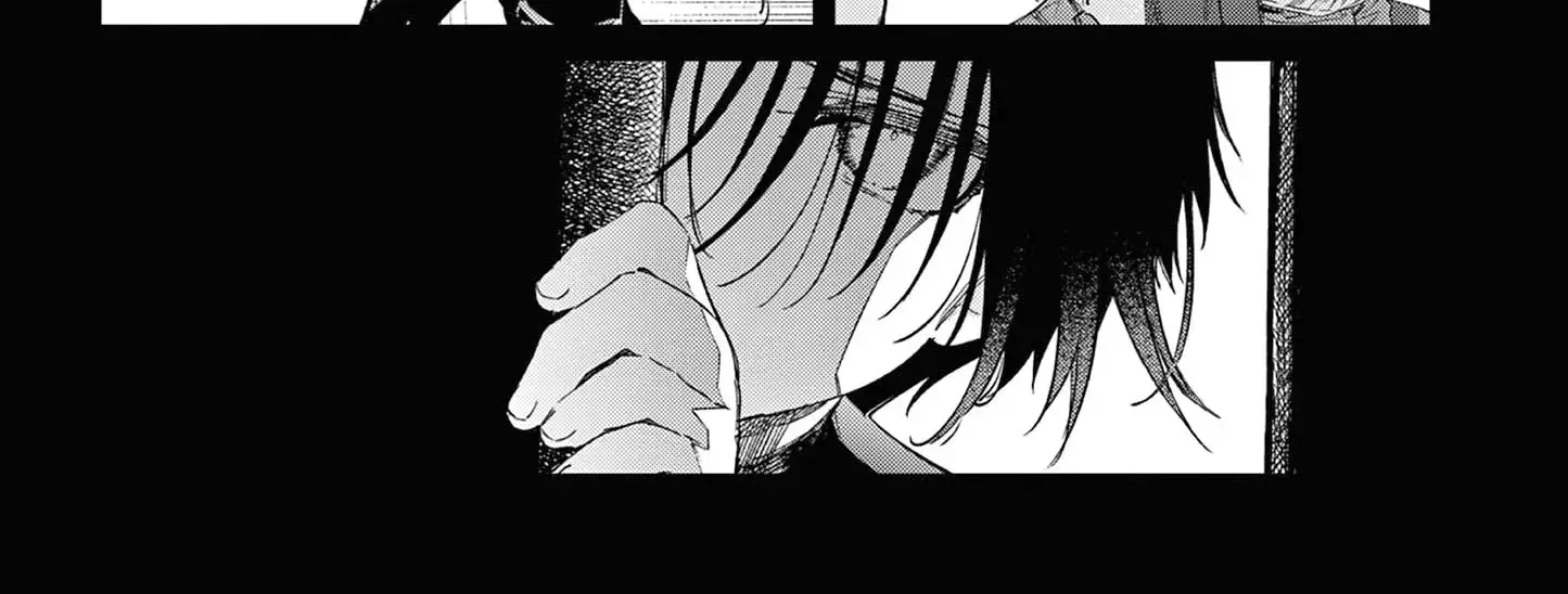 Kimi Wa Meido-Sama Zinmanga X Chapter 53 Page 36