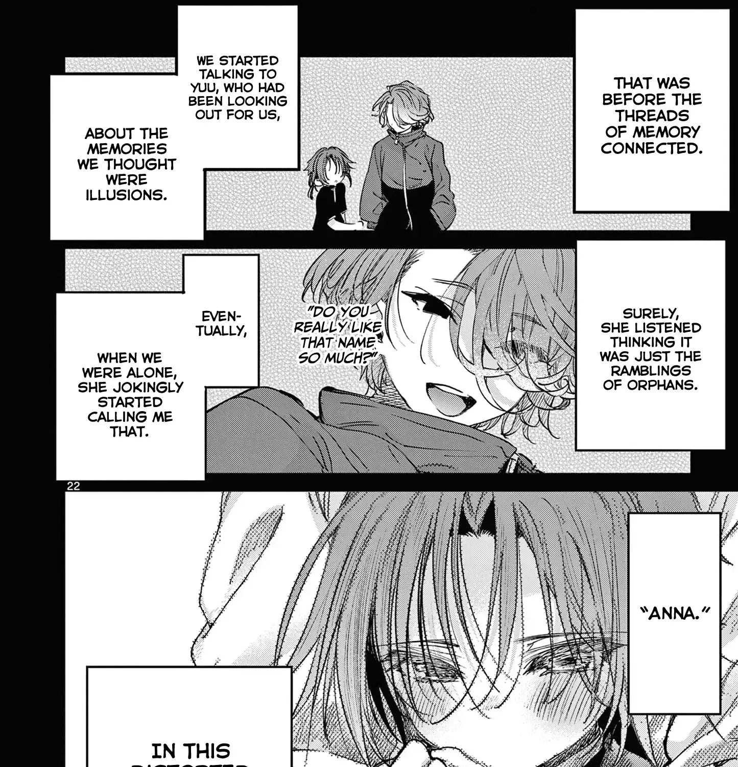 Kimi Wa Meido-Sama Zinmanga X Chapter 53 Page 45