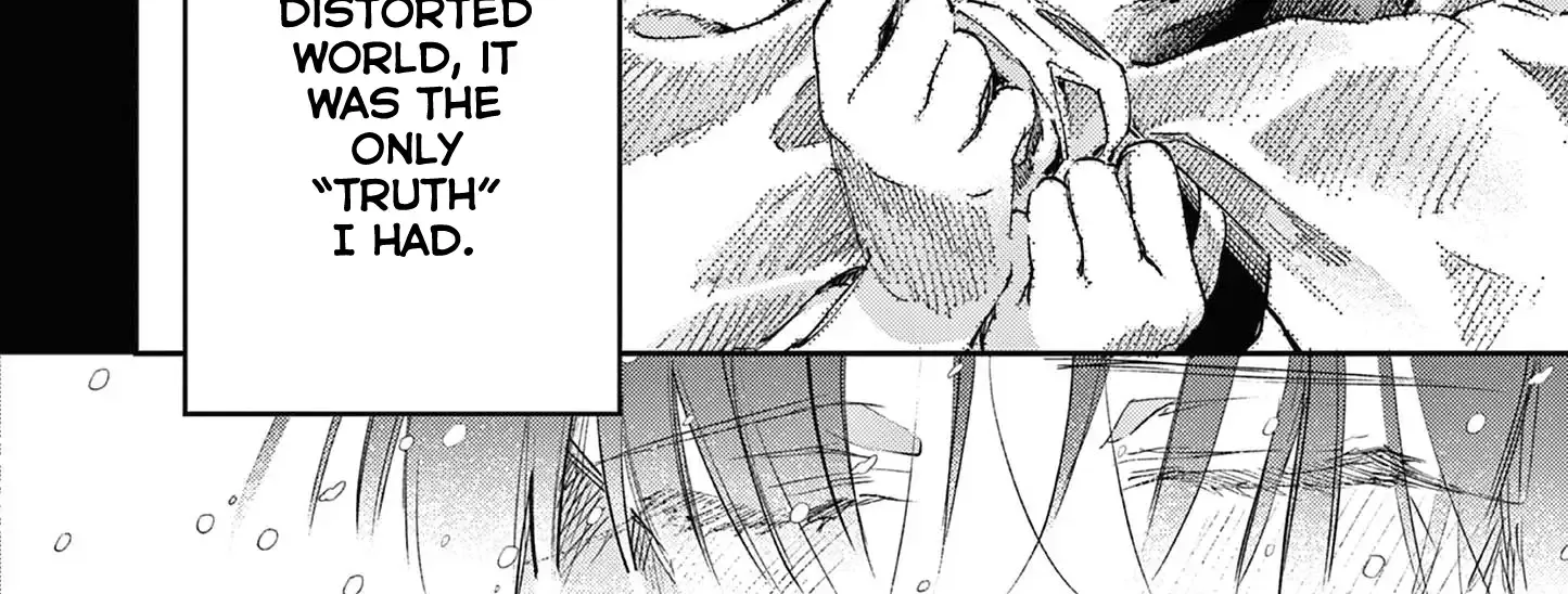 Kimi Wa Meido-Sama Zinmanga X Chapter 53 Page 46