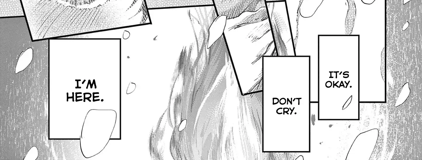 Kimi Wa Meido-Sama Zinmanga X Chapter 53 Page 48
