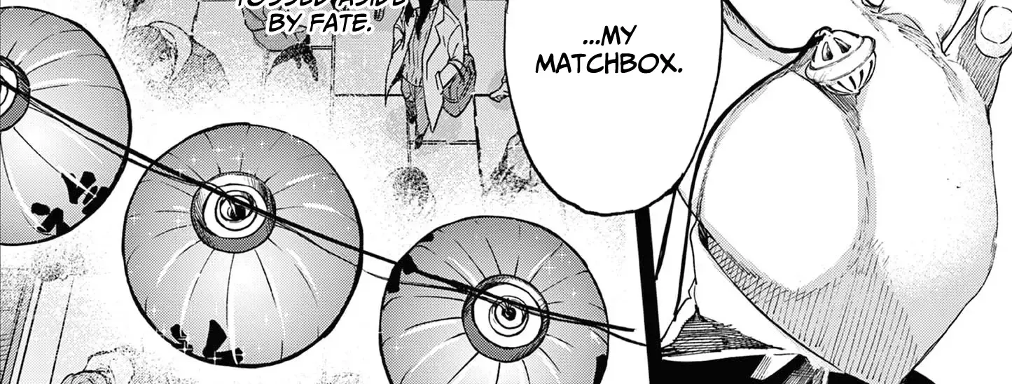 Kimi Wa Meido-Sama Zinmanga X Chapter 53 Page 50