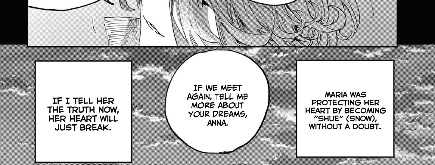 Kimi Wa Meido-Sama Zinmanga X Chapter 53 Page 64