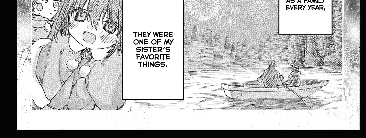 Kimi Wa Meido-Sama Zinmanga X Chapter 53 Page 70