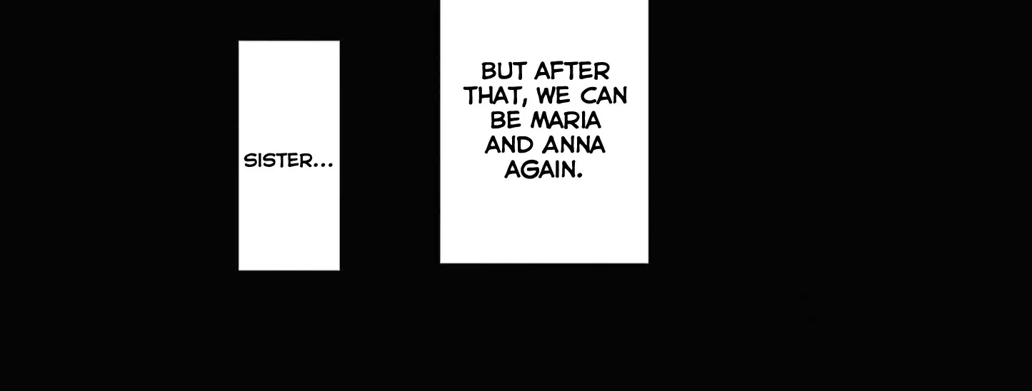 Kimi Wa Meido-Sama Zinmanga X Chapter 53 Page 76