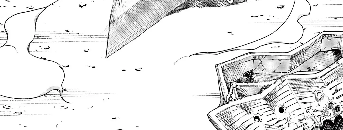 Kimi Wa Meido-Sama Zinmanga X Chapter 52 Page 7
